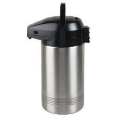 catering-flask-5l
